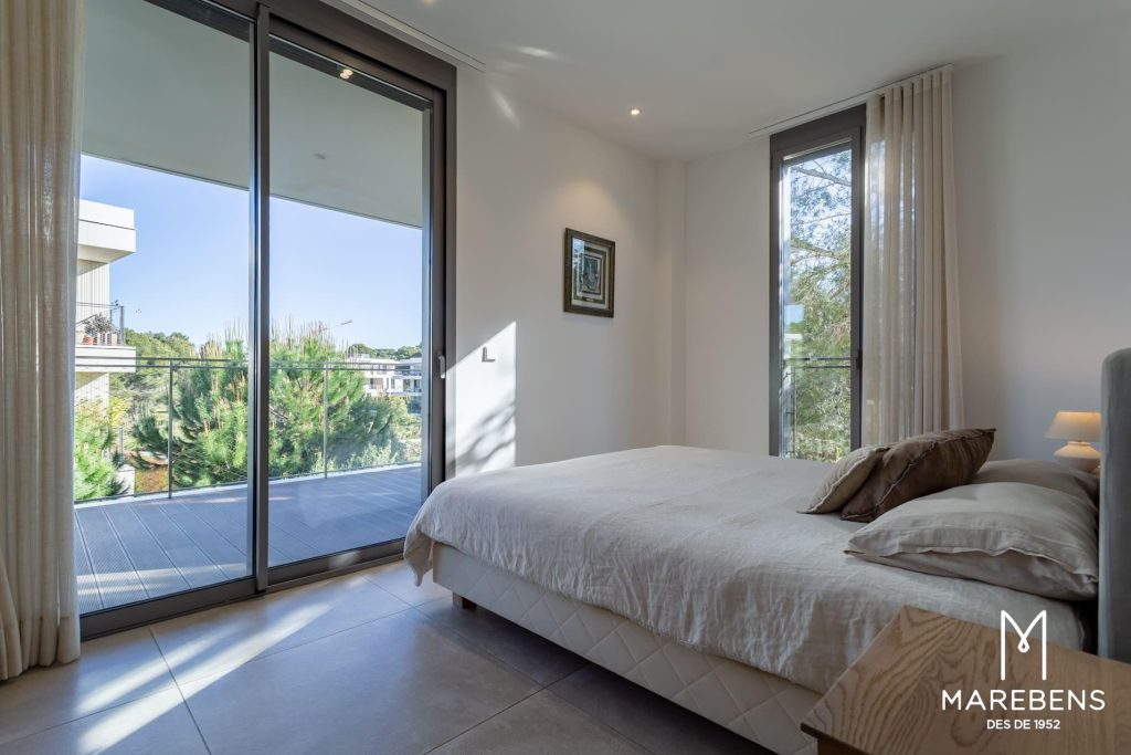 Piso en venta en Infinitum – Xaloc - 20/33