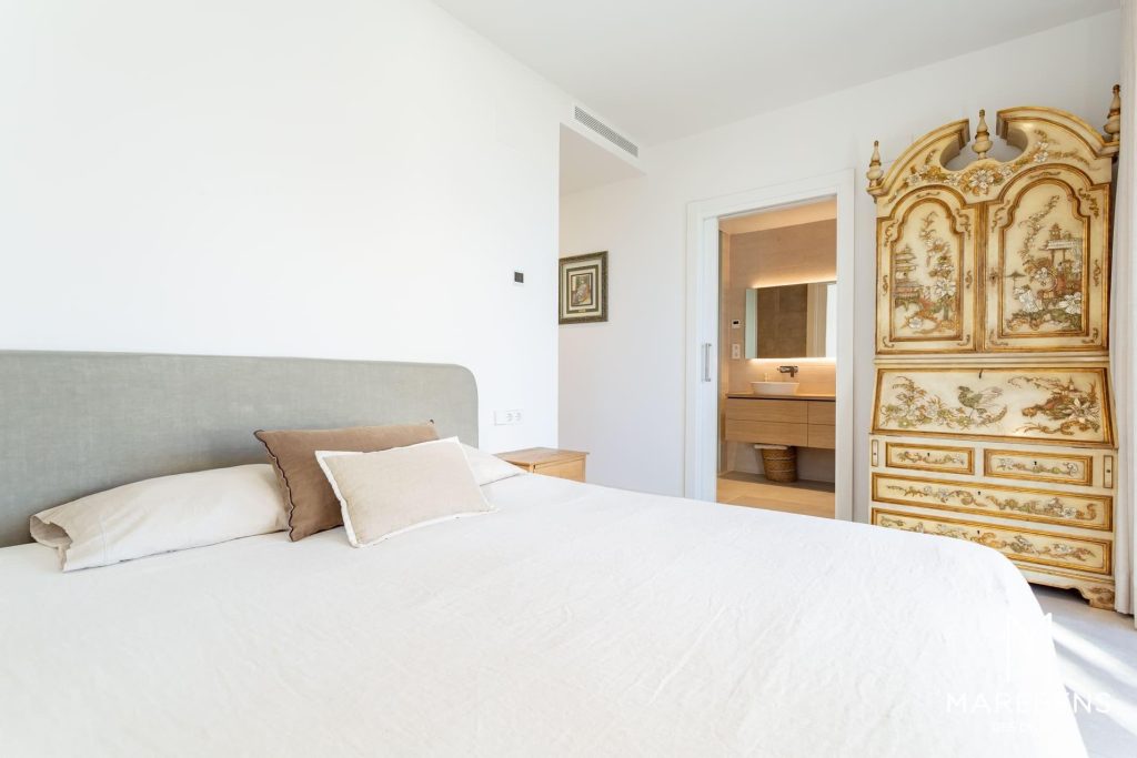 Piso en venta en Infinitum – Xaloc - 22/33