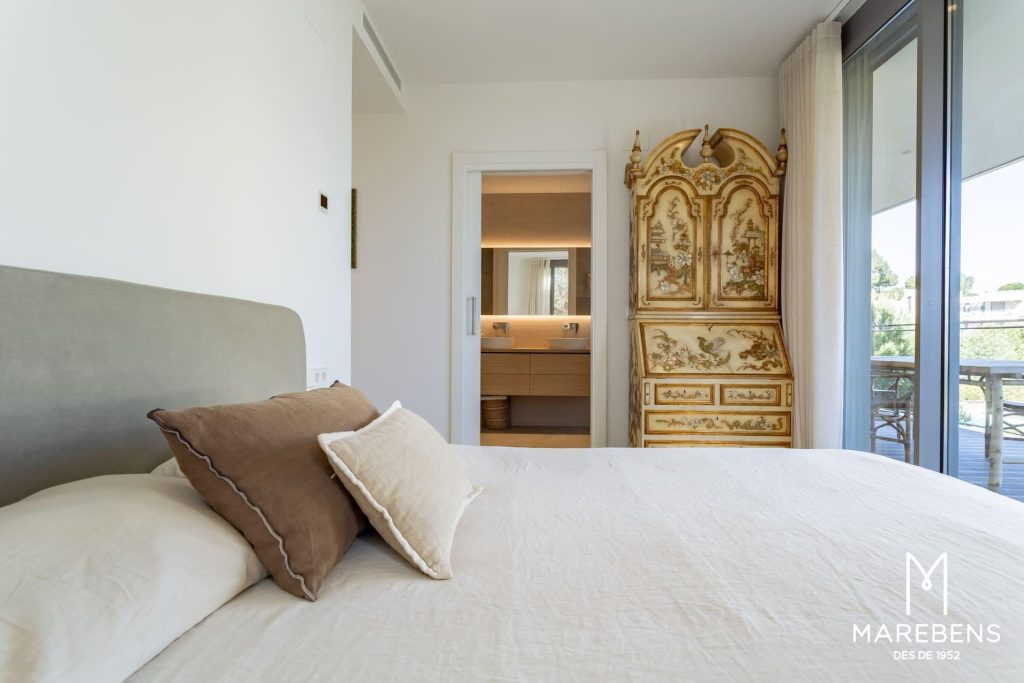 Piso en venta en Infinitum – Xaloc - 23/33