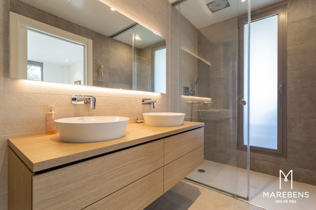 Piso en venta en Infinitum – Xaloc - 25/33