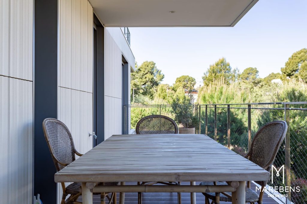 Piso en venta en Infinitum – Xaloc - 29/33