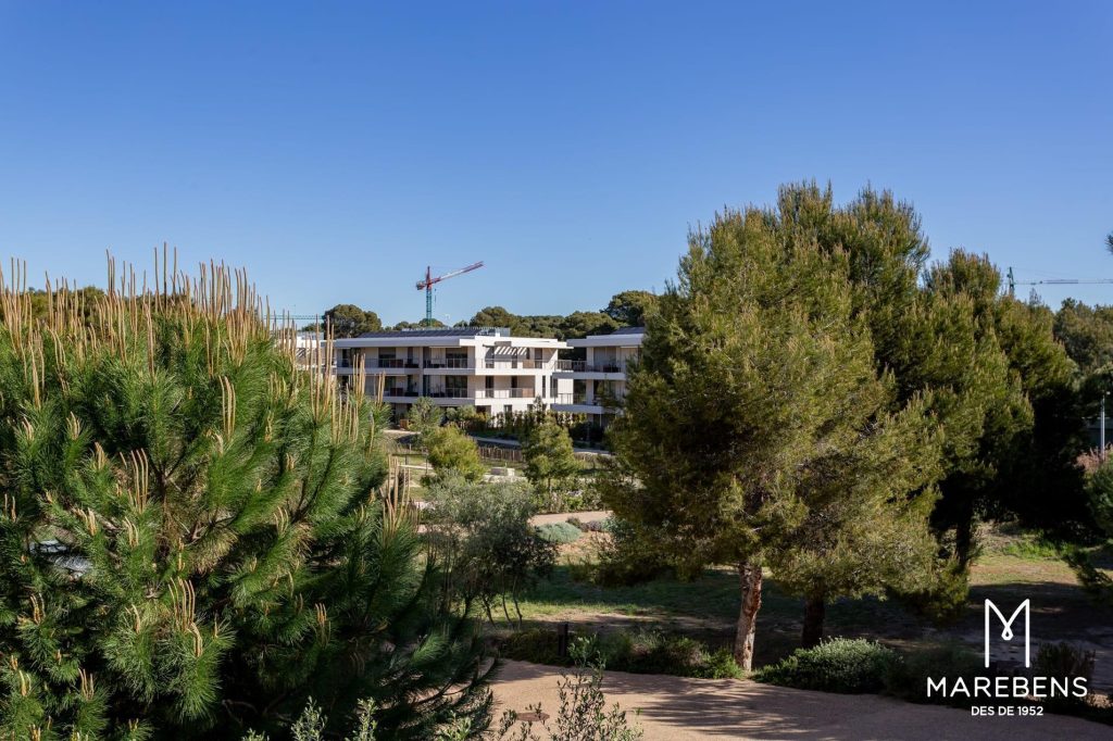 Piso en venta en Infinitum – Xaloc - 30/33