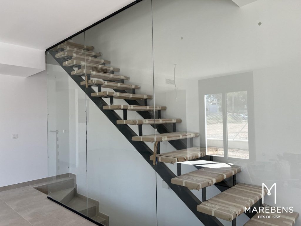 Casa en venta en la Calle Sínies- Obra nueva 1 - 4/21