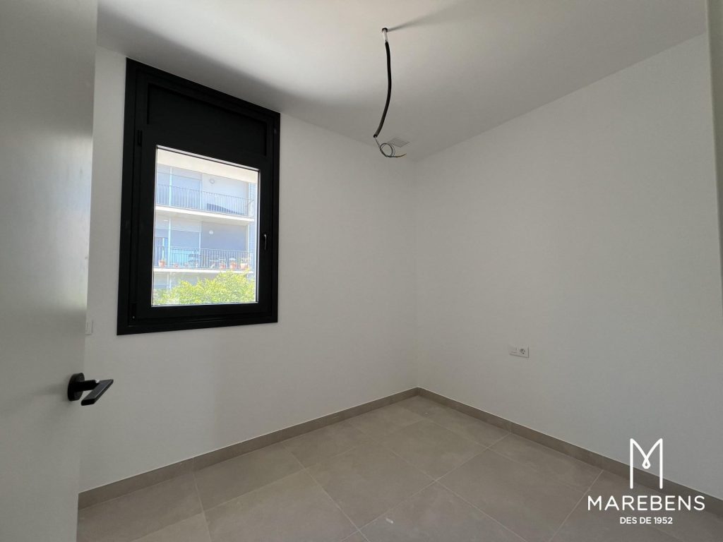 Casa en venta en la Calle Sínies- Obra nueva 1 - 8/21