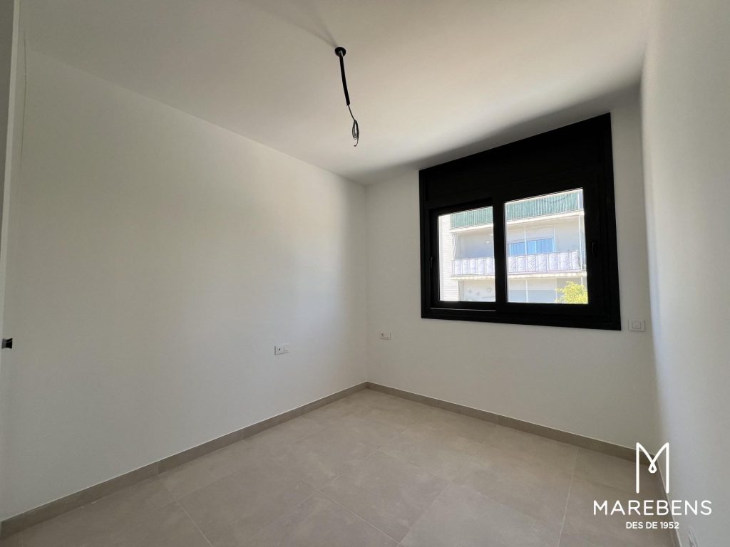 Casa en venta en la Calle Sínies- Obra nueva 1 - 9/21