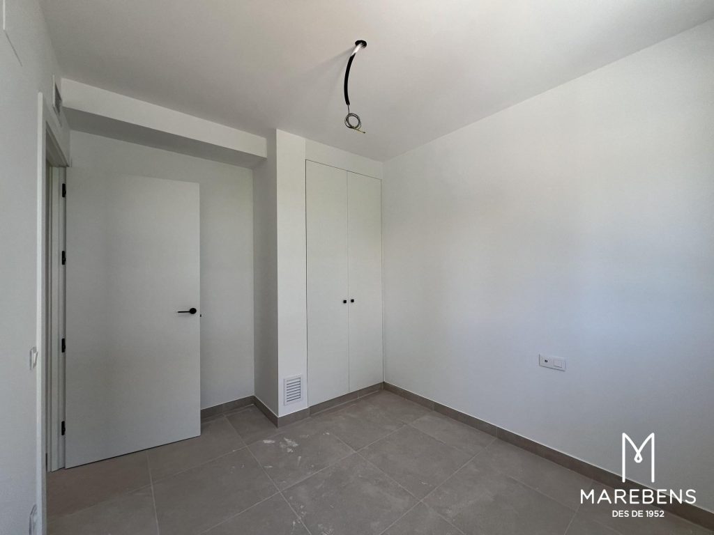 Casa en venta en la Calle Sínies- Obra nueva 1 - 10/21