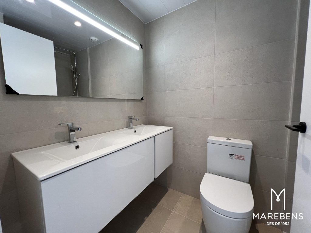 Casa en venta en la Calle Sínies- Obra nueva 1 - 11/21