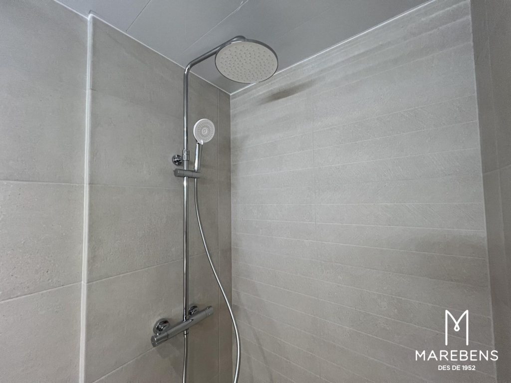 Casa en venta en la Calle Sínies- Obra nueva 1 - 12/21