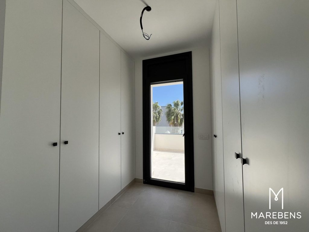 Casa en venta en la Calle Sínies- Obra nueva 1 - 13/21