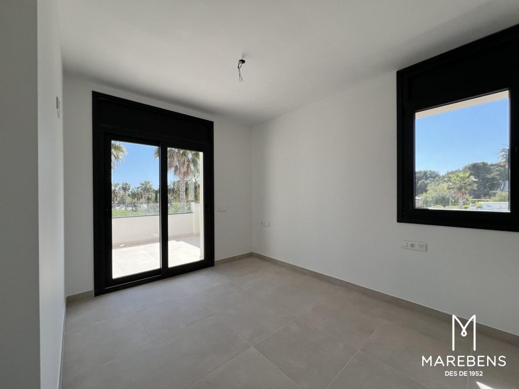 Casa en venta en la Calle Sínies- Obra nueva 1 - 14/21