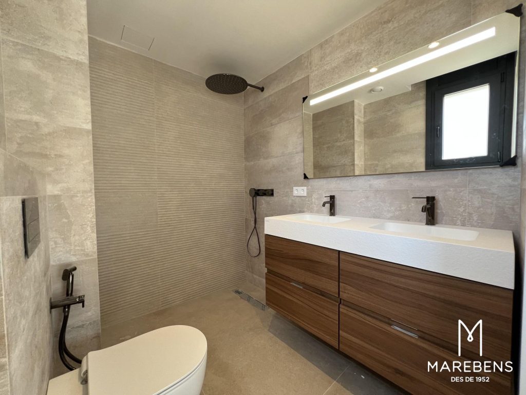 Casa en venta en la Calle Sínies- Obra nueva 1 - 16/21