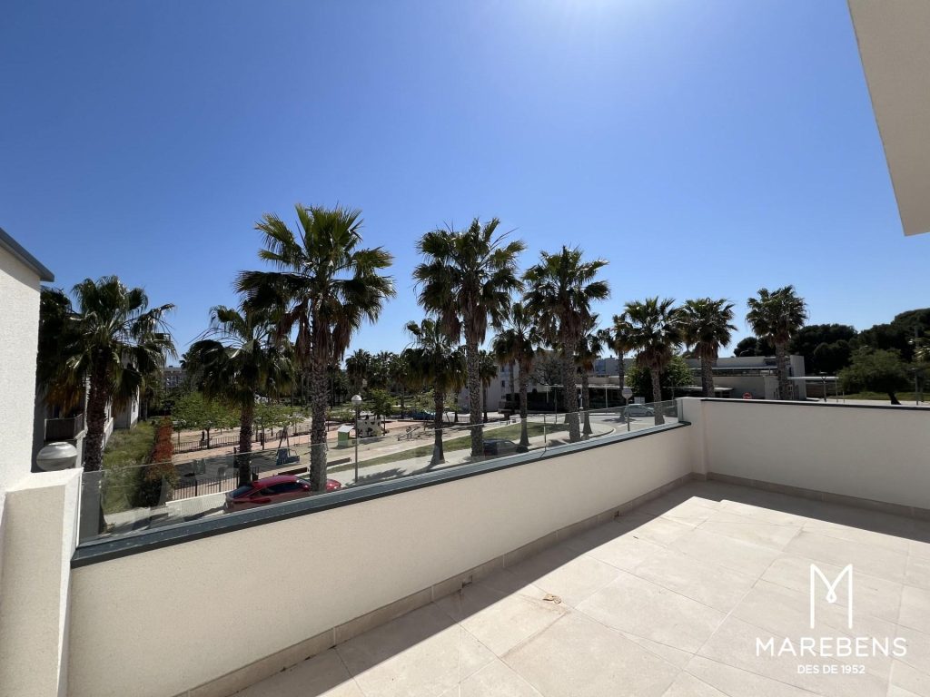 Casa en venta en la Calle Sínies- Obra nueva 1 - 17/21