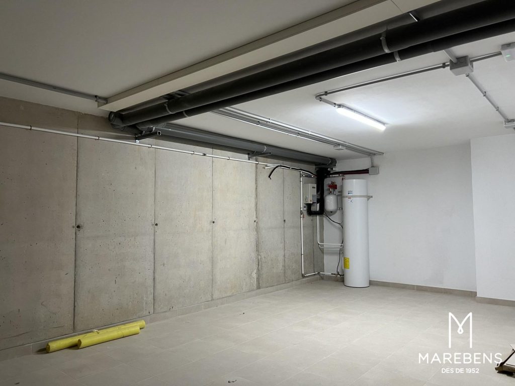 Casa en venta en la Calle Sínies- Obra nueva 1 - 18/21