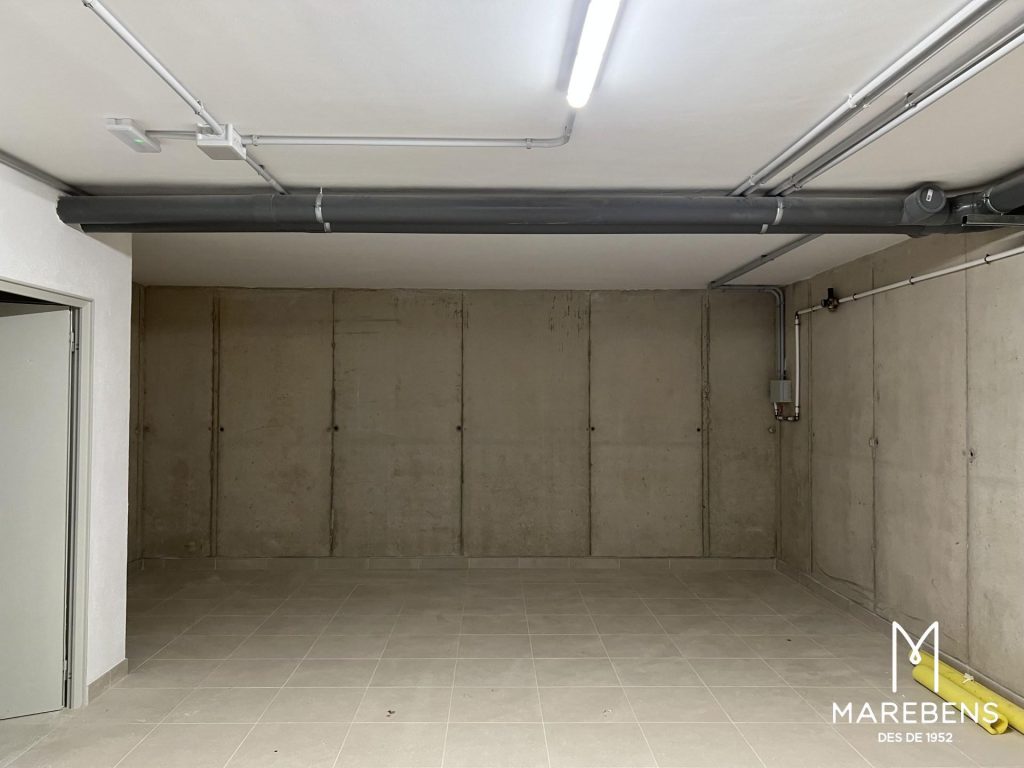 Casa en venta en la Calle Sínies- Obra nueva 1 - 19/21