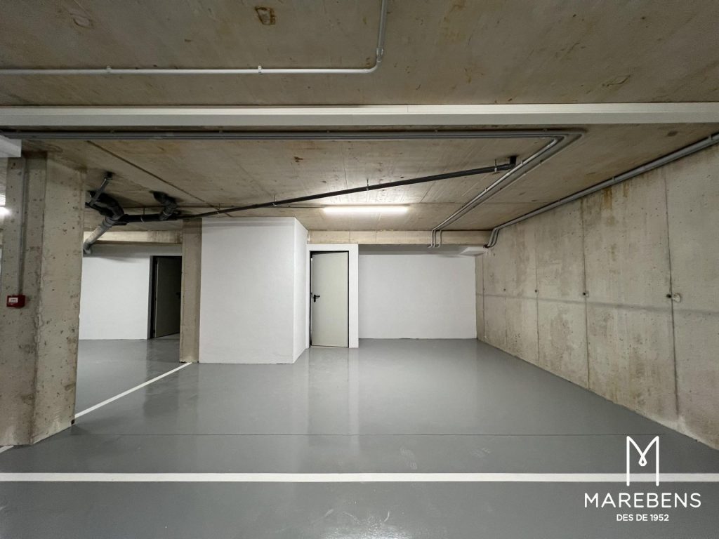 Casa en venta en la Calle Sínies- Obra nueva 1 - 20/21