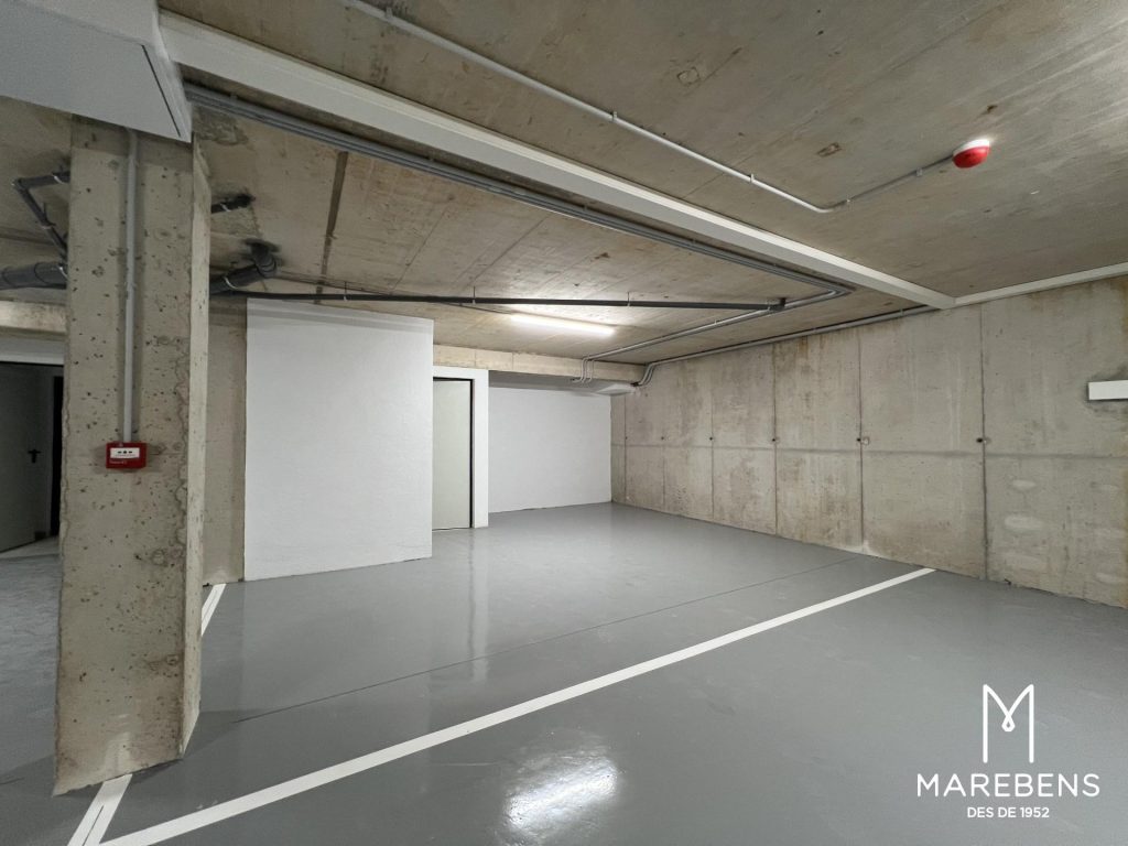 Casa en venta en la Calle Sínies- Obra nueva 1 - 21/21