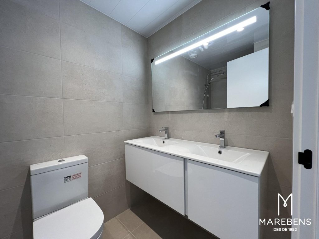 Casa en venta en la Calle Sínies- Obra nueva 4 - 6/22