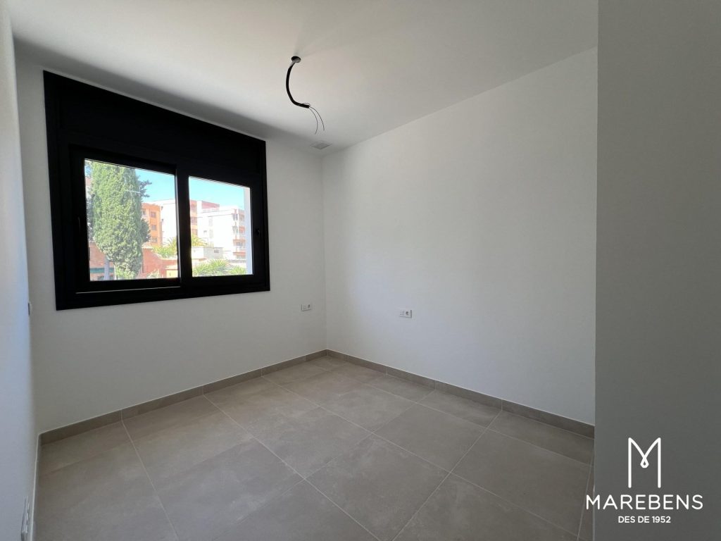 Casa en venta en la Calle Sínies- Obra nueva 4 - 7/22
