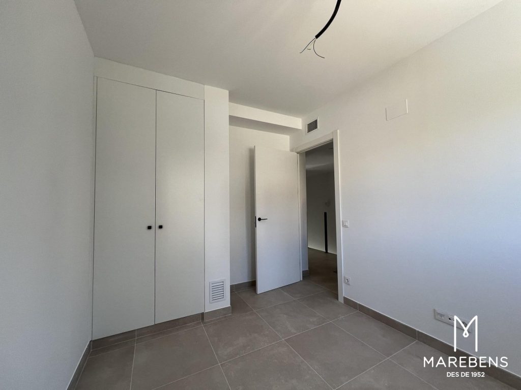 Casa en venta en la Calle Sínies- Obra nueva 4 - 8/22