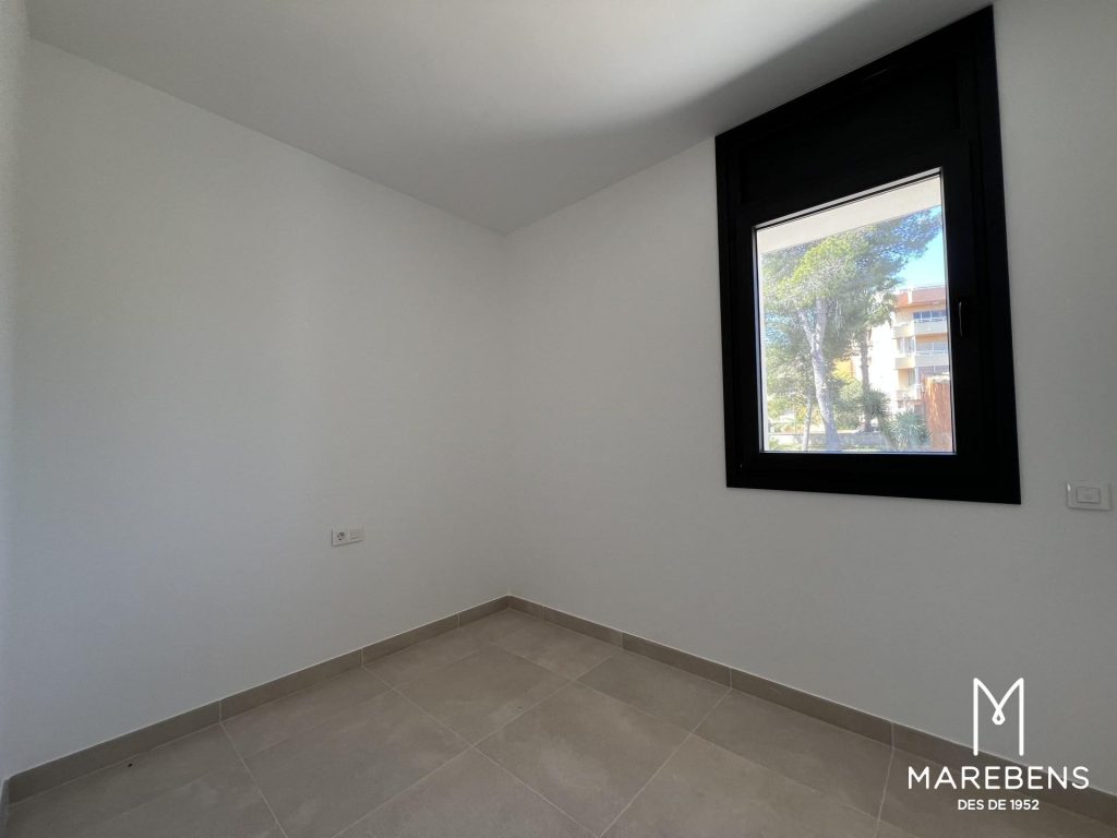 Casa en venta en la Calle Sínies- Obra nueva 4 - 9/22