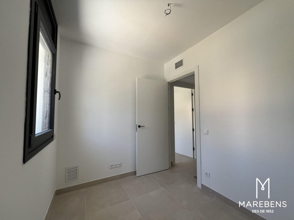 Casa en venta en la Calle Sínies- Obra nueva 4 - 10/22
