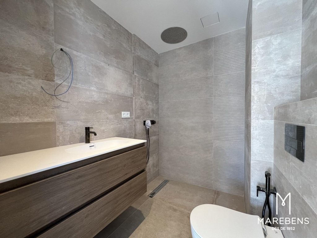 Casa en venta en la Calle Sínies- Obra nueva 4 - 13/22