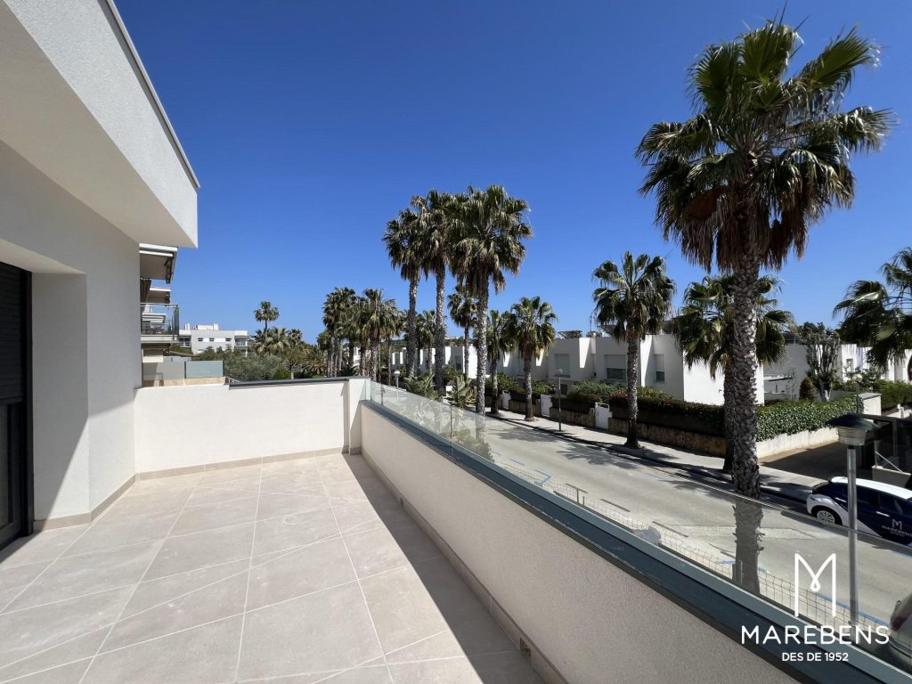 Casa en venta en la Calle Sínies- Obra nueva 4 - 14/22