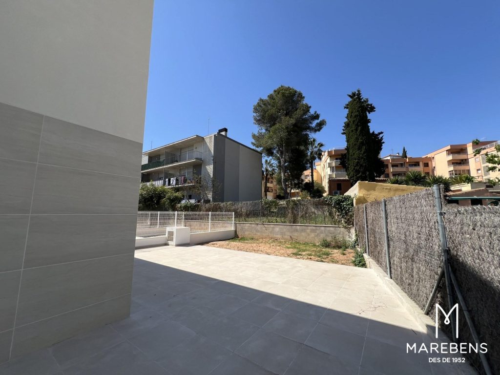 Casa en venta en la Calle Sínies- Obra nueva 4 - 18/22