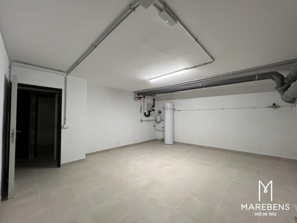 Casa en venta en la Calle Sínies- Obra nueva 4 - 20/22