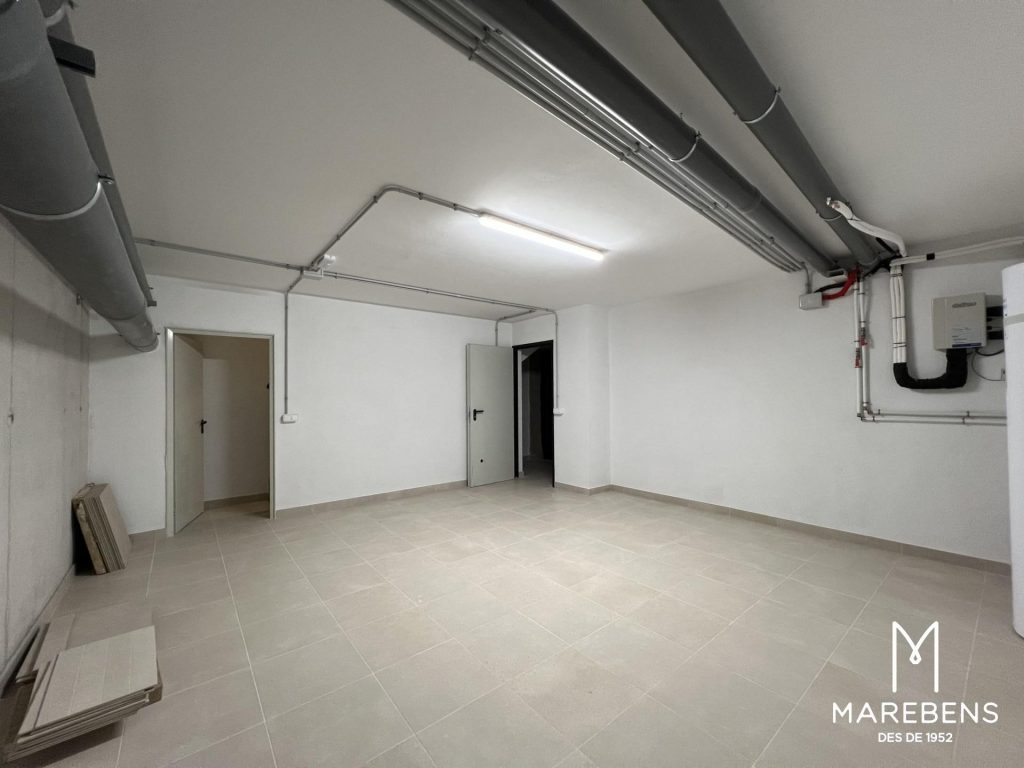 Casa en venta en la Calle Sínies- Obra nueva 4 - 21/22