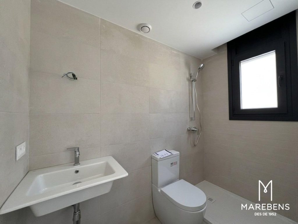 Casa en venta en la Calle Sínies- Obra nueva 4 - 3/22