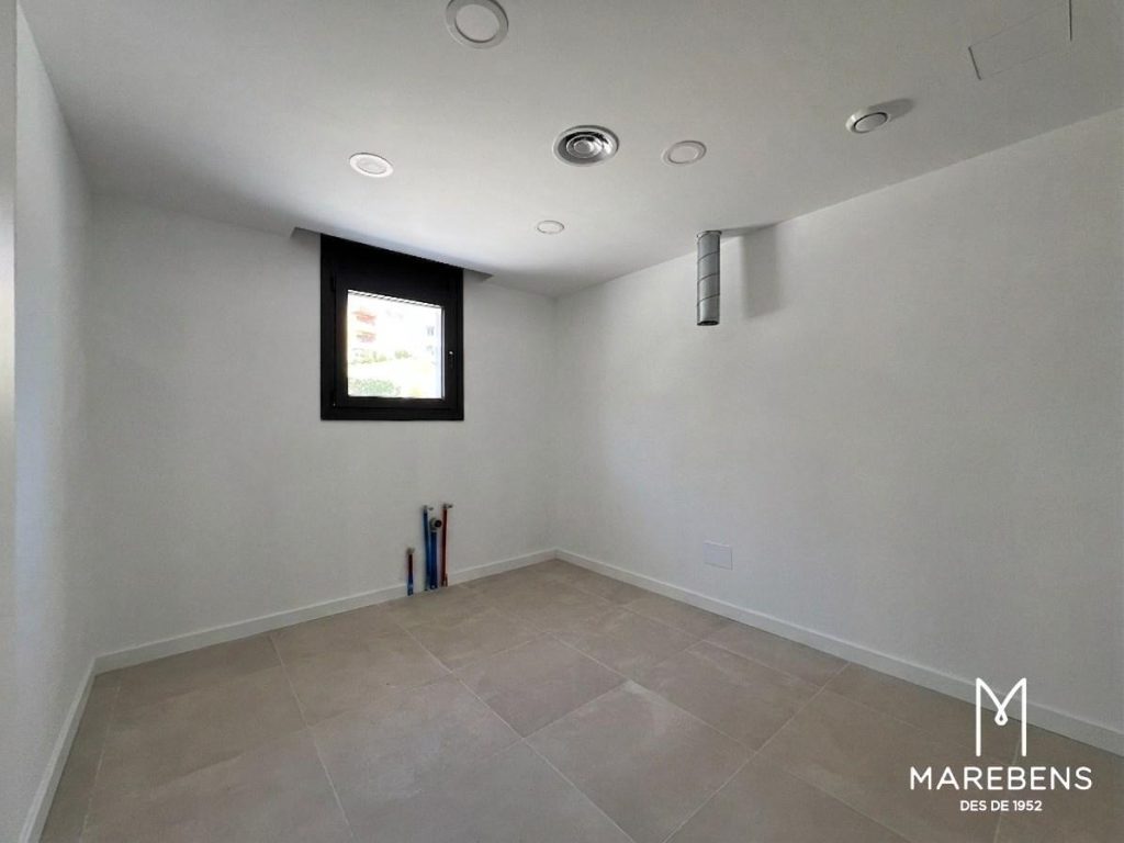 Casa en venta en la Calle Sínies- Obra nueva 4 - 4/22