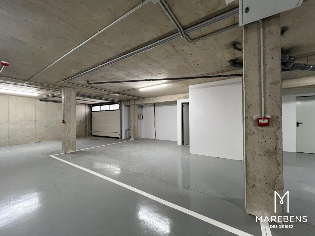 Casa en venta en la Calle Sínies- Obra nueva 4 - 22/22