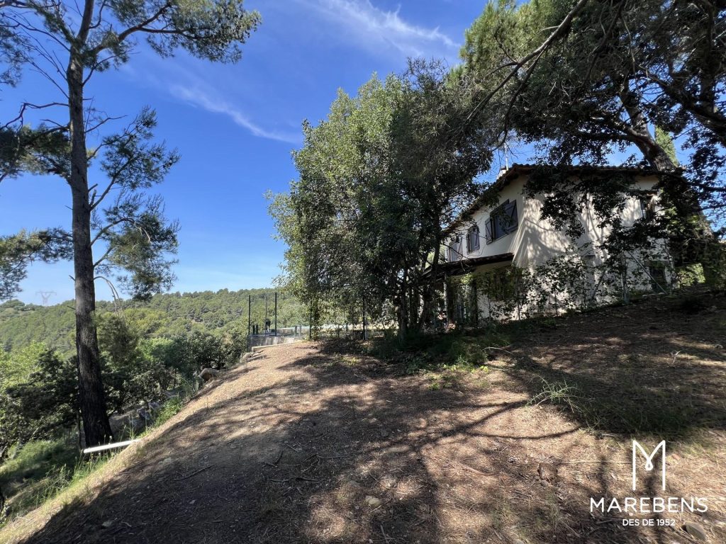 Terreno urbano en venta en el Camino del Picarany - 6/8