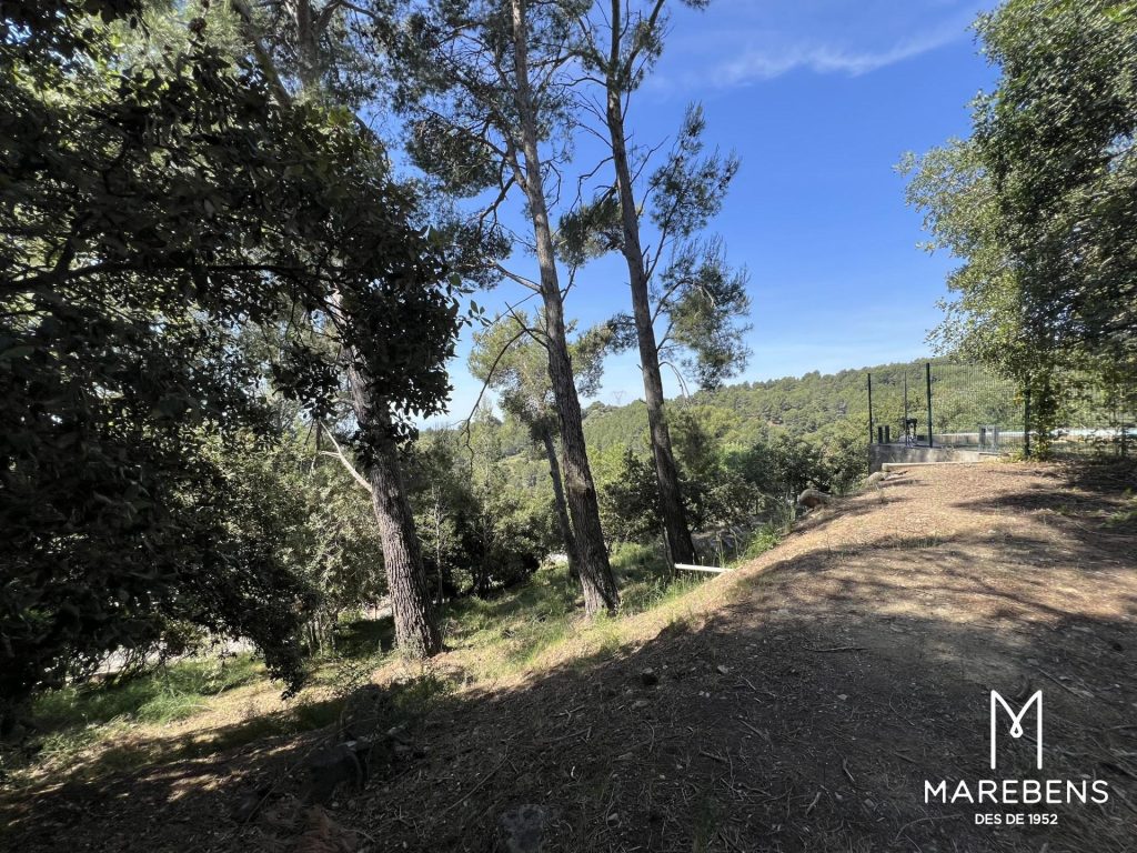 Terreno urbano en venta en el Camino del Picarany - 7/8
