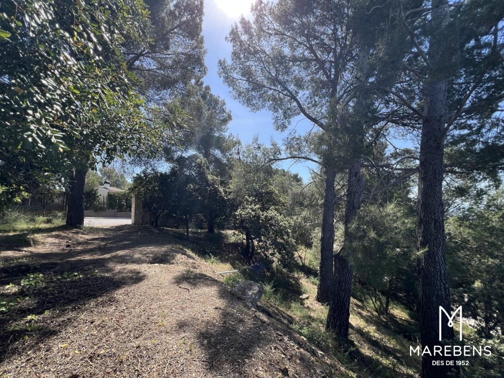 Terreno urbano en venta en el Camino del Picarany - 8/8