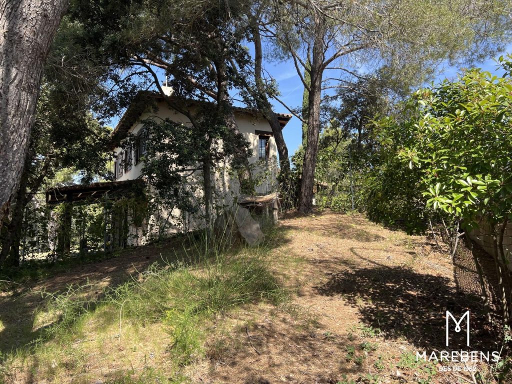Terreno urbano en venta en el Camino del Picarany - 3/8