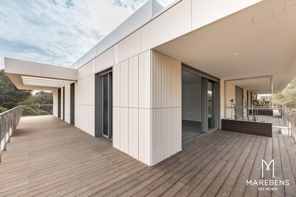 Piso en venta en Infinitum – Llevant - 5/29