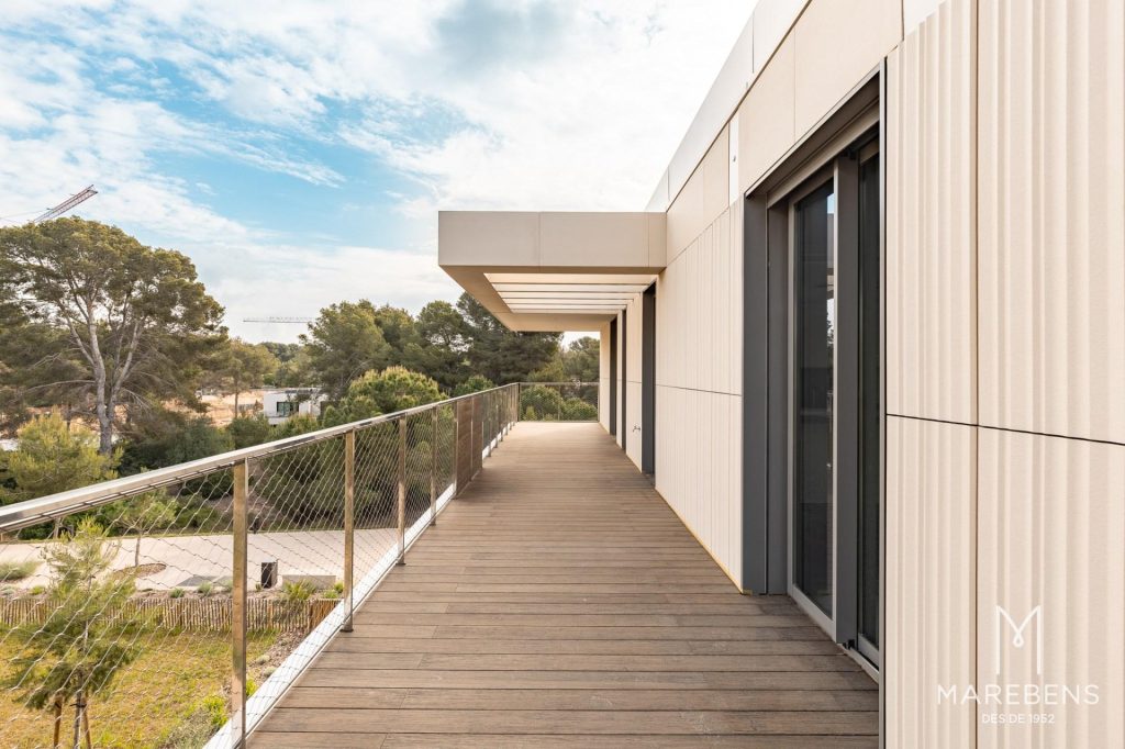 Piso en venta en Infinitum – Llevant - 7/29