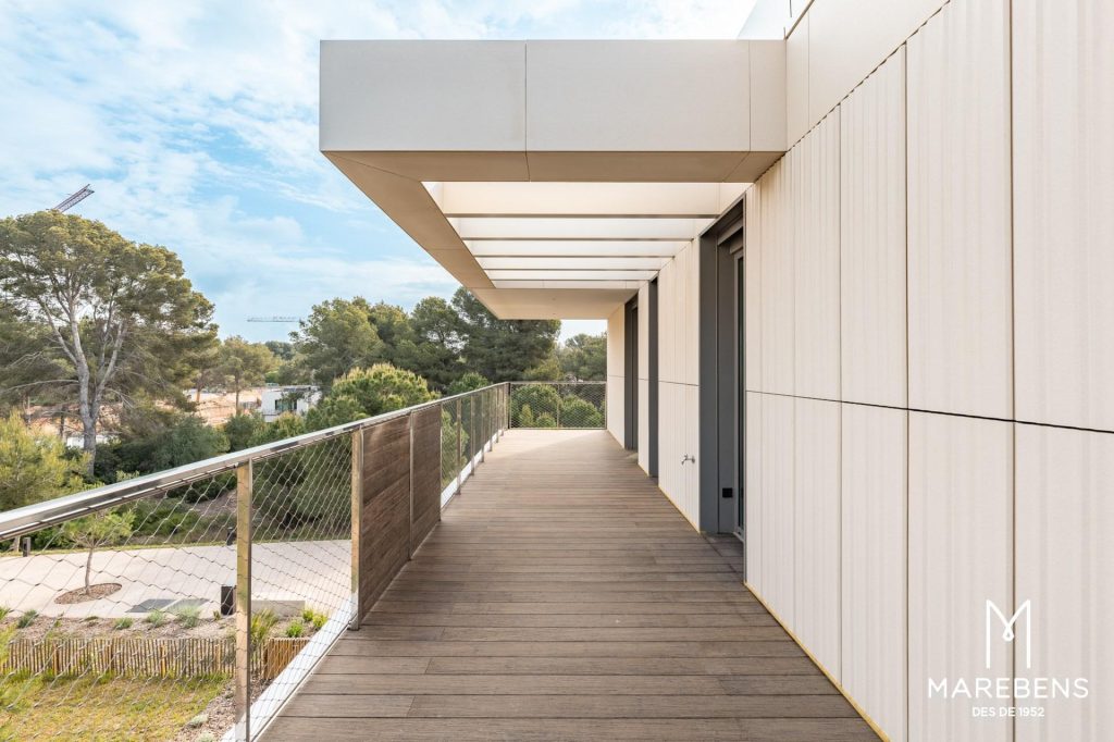 Piso en venta en Infinitum – Llevant - 9/29