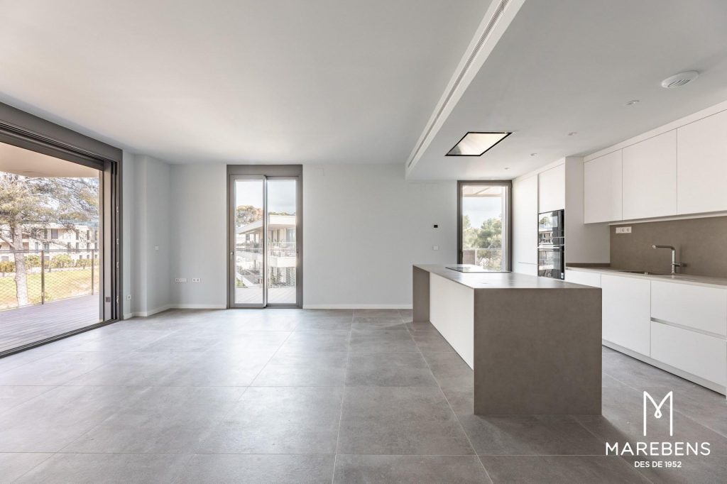Piso en venta en Infinitum – Llevant - 11/29