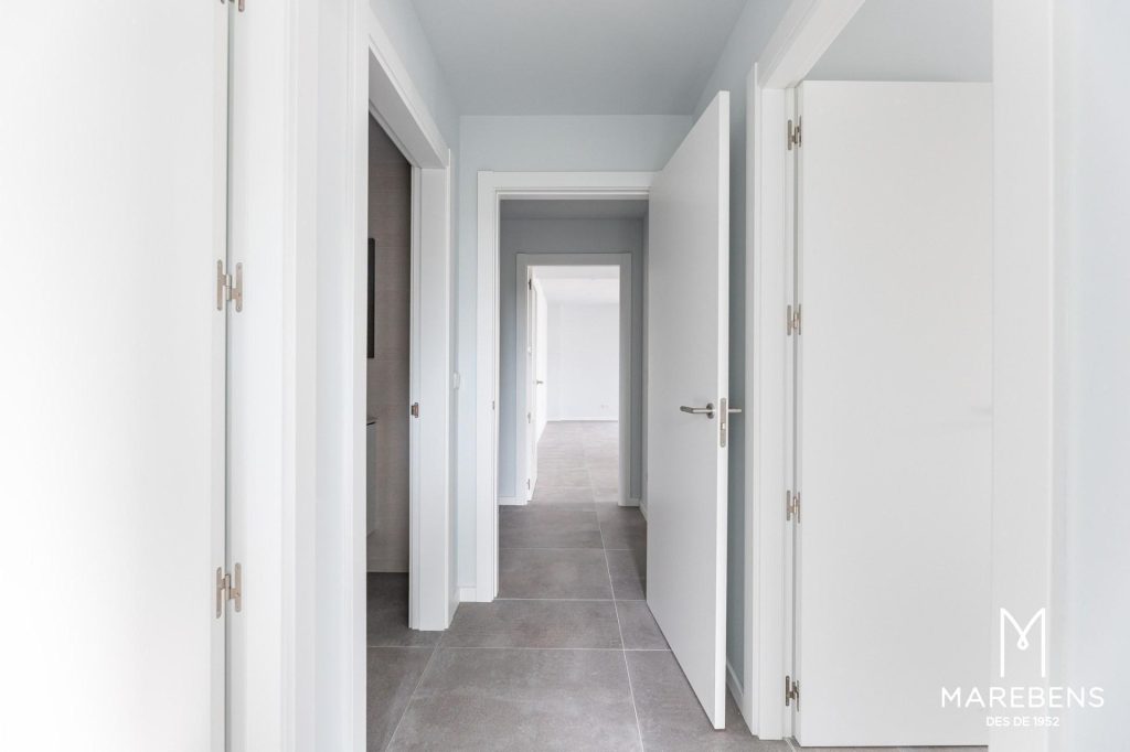 Piso en venta en Infinitum – Llevant - 12/29