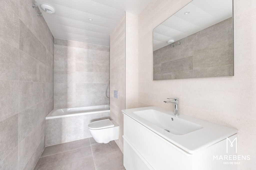Piso en venta en Infinitum – Llevant - 13/29
