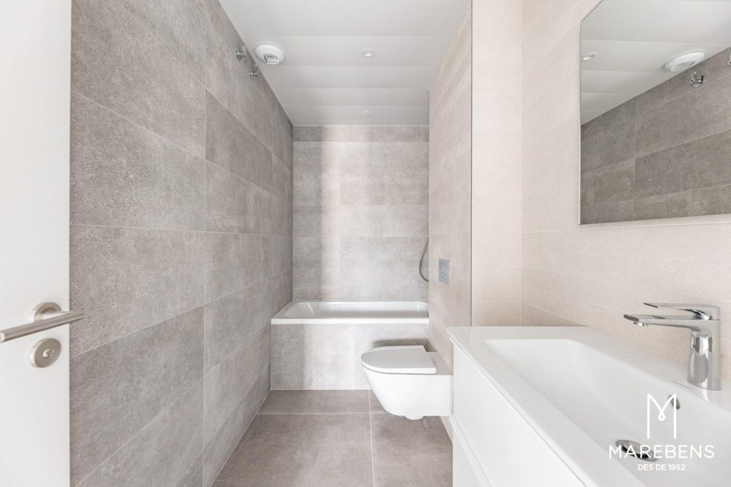 Piso en venta en Infinitum – Llevant - 14/29
