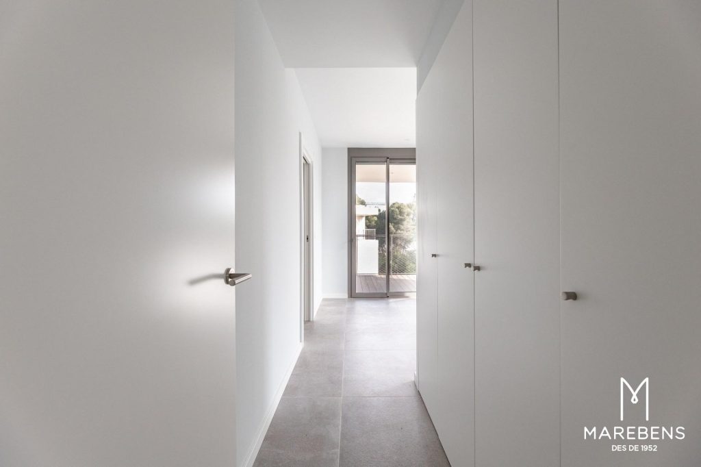 Piso en venta en Infinitum – Llevant - 15/29