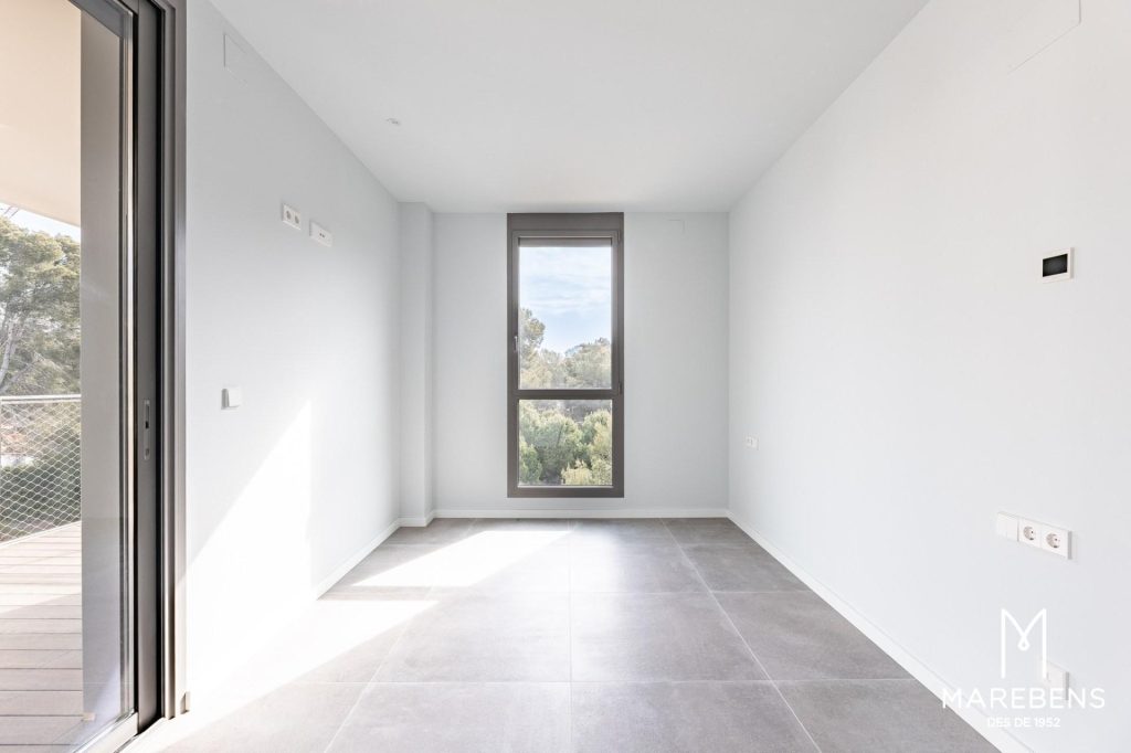 Piso en venta en Infinitum – Llevant - 17/29