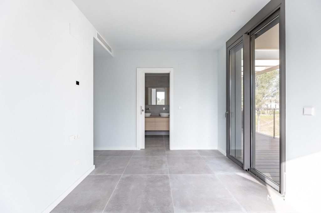 Piso en venta en Infinitum – Llevant - 18/29
