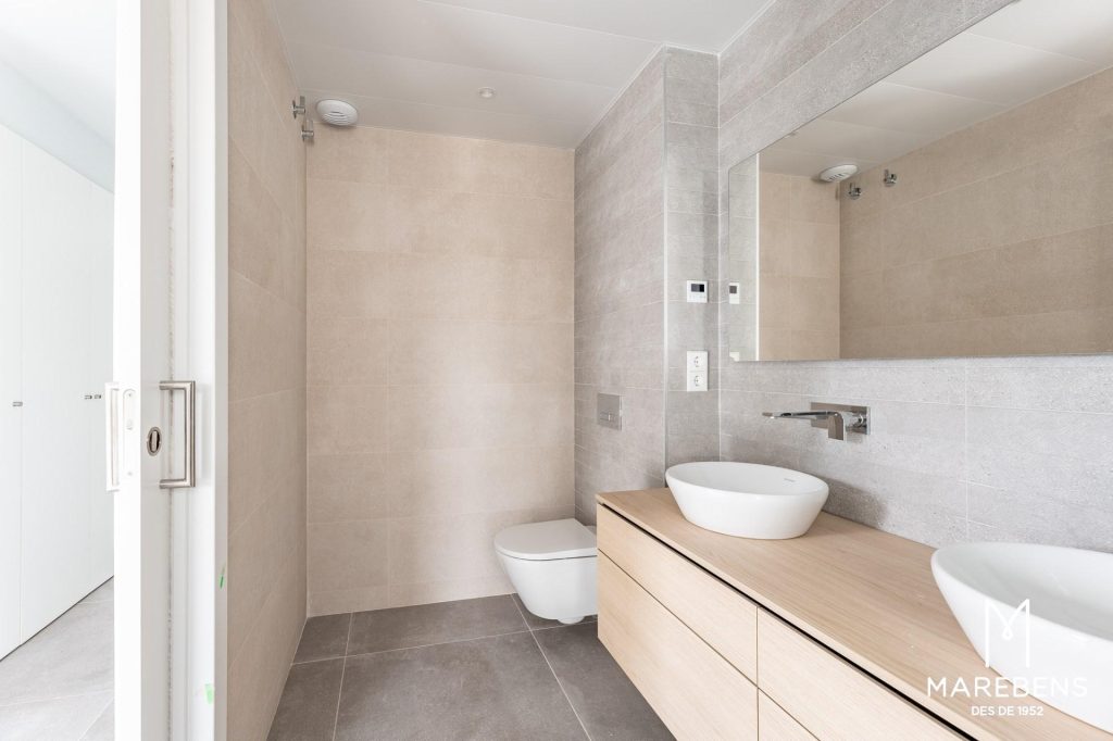 Piso en venta en Infinitum – Llevant - 20/29