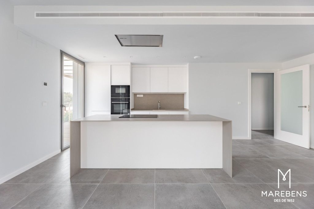 Piso en venta en Infinitum – Llevant - 3/29