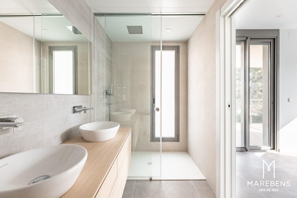 Piso en venta en Infinitum – Llevant - 21/29